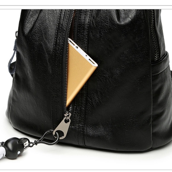 NEW PHOENIX Backpack - Picture 8 of 8